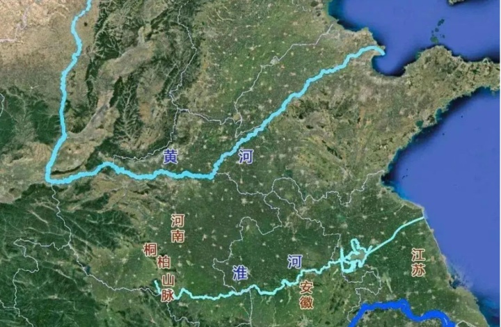 陕西酒品牌_陕西酒水网_陕西张裕瑞那城堡酒庄跑男