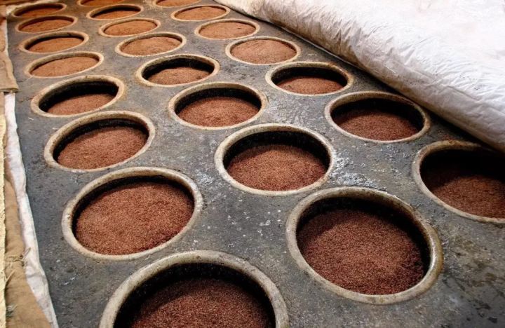 陕西酒品牌_陕西张裕瑞那城堡酒庄跑男_陕西酒水网