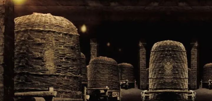 陕西张裕瑞那城堡酒庄跑男_陕西酒水网_陕西酒品牌