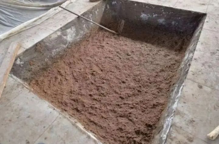 陕西酒水网_陕西张裕瑞那城堡酒庄跑男_陕西酒品牌