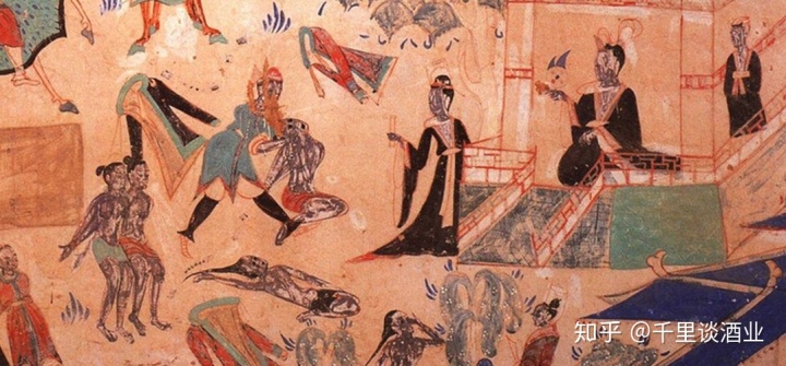 姓氏文化酒_中国倒酒敬酒文化_酒文化文档