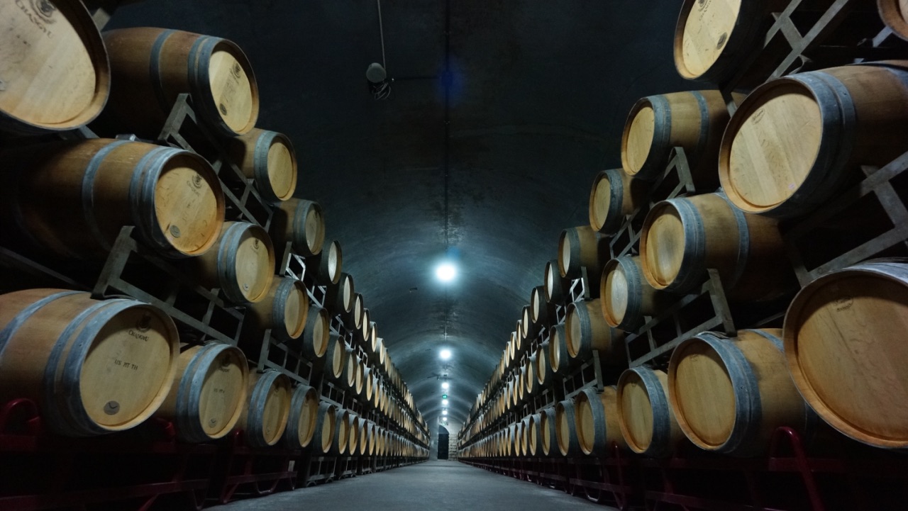 张裕解百纳 赤霞珠_张裕酒文化博物馆解百纳_张裕解百纳与张裕干红哪个好