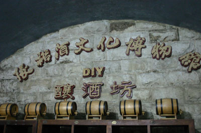 河南博物馆主馆_杭州酒文化博物馆_诸城常山文化博物苑