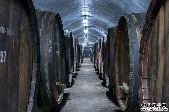 河南博物馆主馆_杭州酒文化博物馆_诸城常山文化博物苑