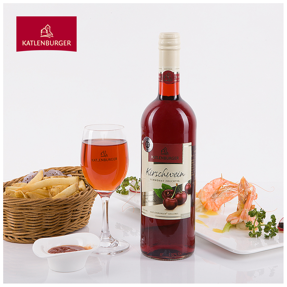 法国酒文化论文_法国红酒文化创意论文_法国利维耶尔酒庄位于法国哪里