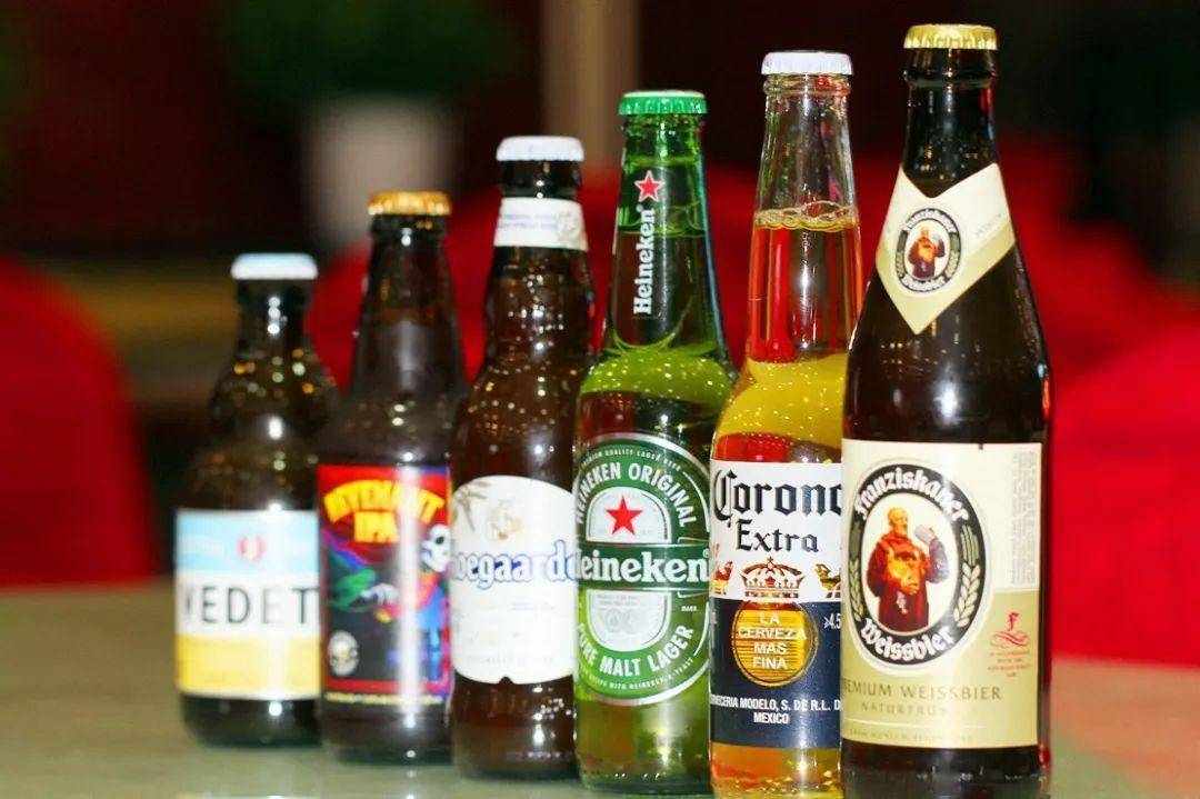 洗衣液活性物含量标准_白酒氰化物含量标准_白酒中氰化物的含量