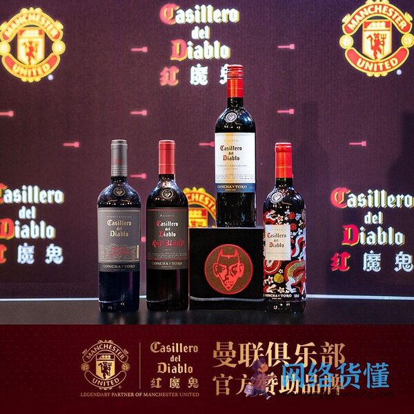 送礼高档红酒推荐