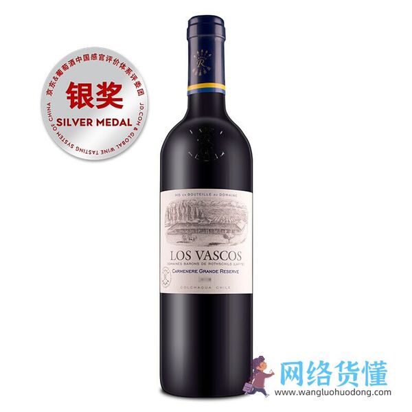 红酒品牌推荐与评价