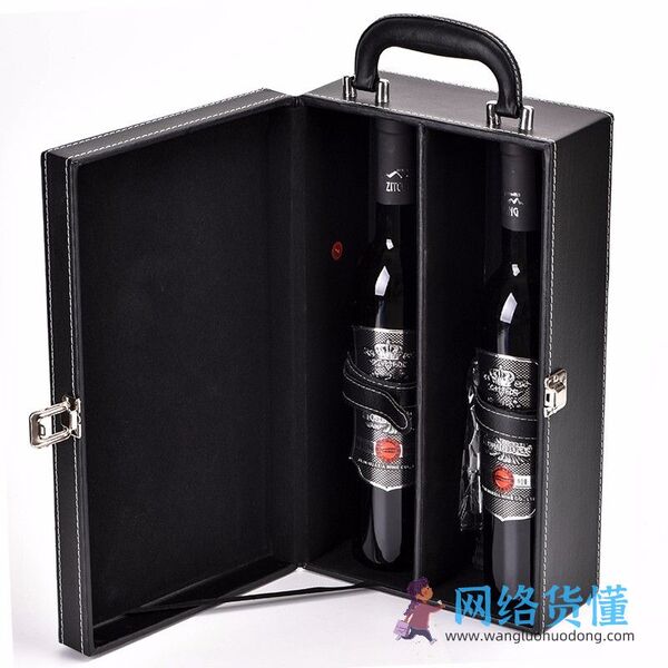 红酒品牌推荐与评价