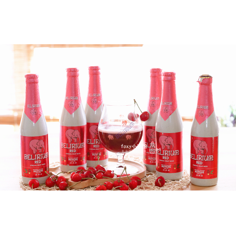 西班牙红酒酒塞有哪些品牌_红酒用真空酒塞还是木酒塞_张裕解百纳官网 代理西班牙红酒品牌赤霞珠