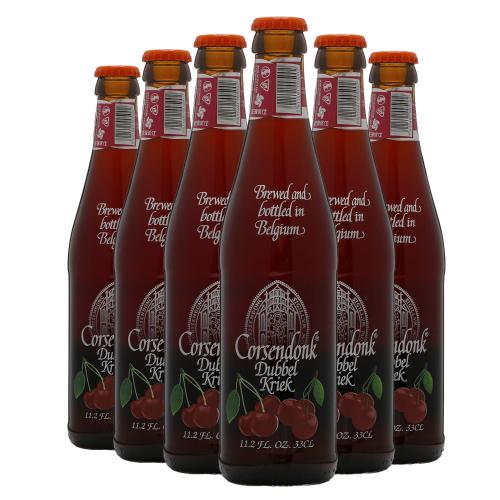 红酒用真空酒塞还是木酒塞_西班牙红酒酒塞有哪些品牌_张裕解百纳官网 代理西班牙红酒品牌赤霞珠