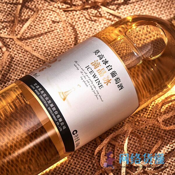 红酒品牌推荐与评价