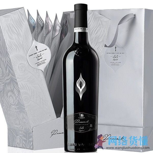 红酒品牌推荐与评价