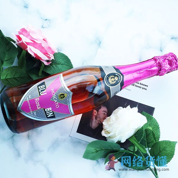 红酒品牌推荐与评价