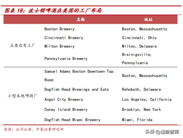 中国建立红线管控制度 推动绿色低碳发展 中国新闻网_中国酒业发展_中国 酒业 发展