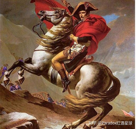 张裕酒文化博物馆馆藏百年干红葡萄酒_张裕馆藏百年干红_张裕馆藏百年干红葡萄酒价格