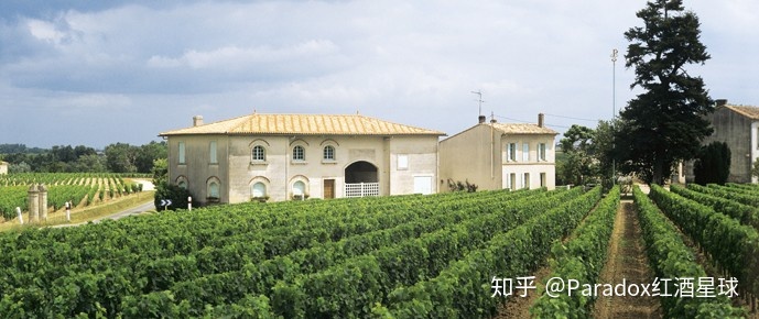 张裕馆藏百年干红葡萄酒价格_张裕馆藏百年干红_张裕酒文化博物馆馆藏百年干红葡萄酒