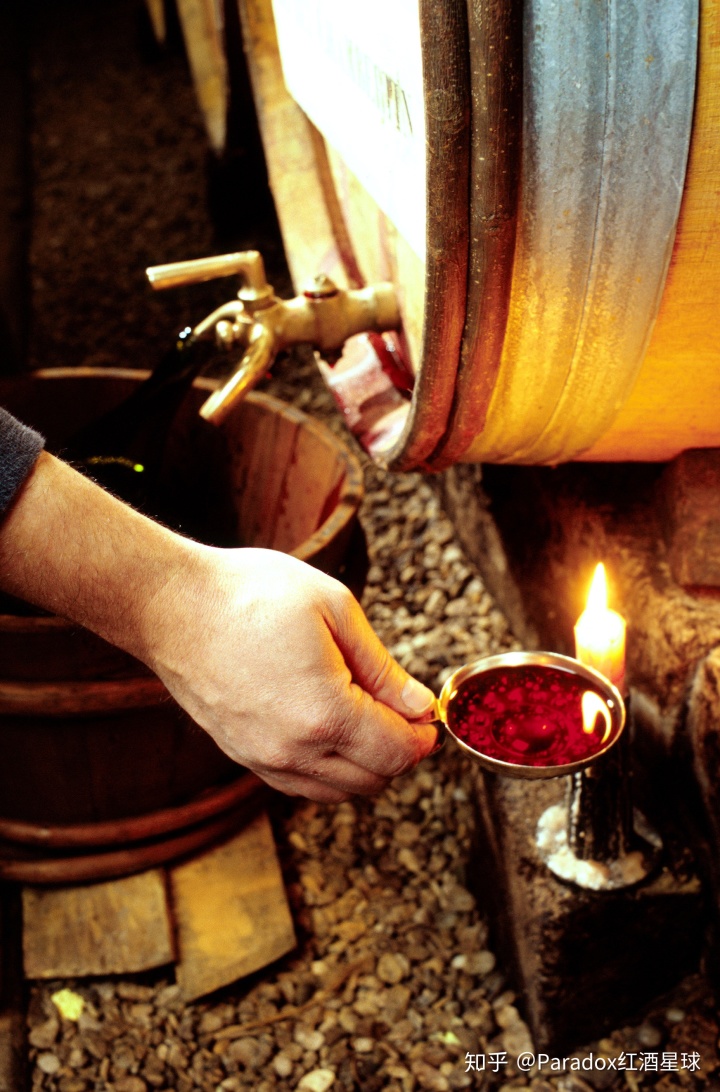 张裕馆藏百年干红葡萄酒价格_张裕酒文化博物馆馆藏百年干红葡萄酒_张裕馆藏百年干红