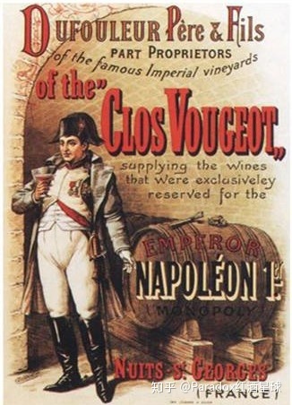 张裕馆藏百年干红_张裕酒文化博物馆馆藏百年干红葡萄酒_张裕馆藏百年干红葡萄酒价格