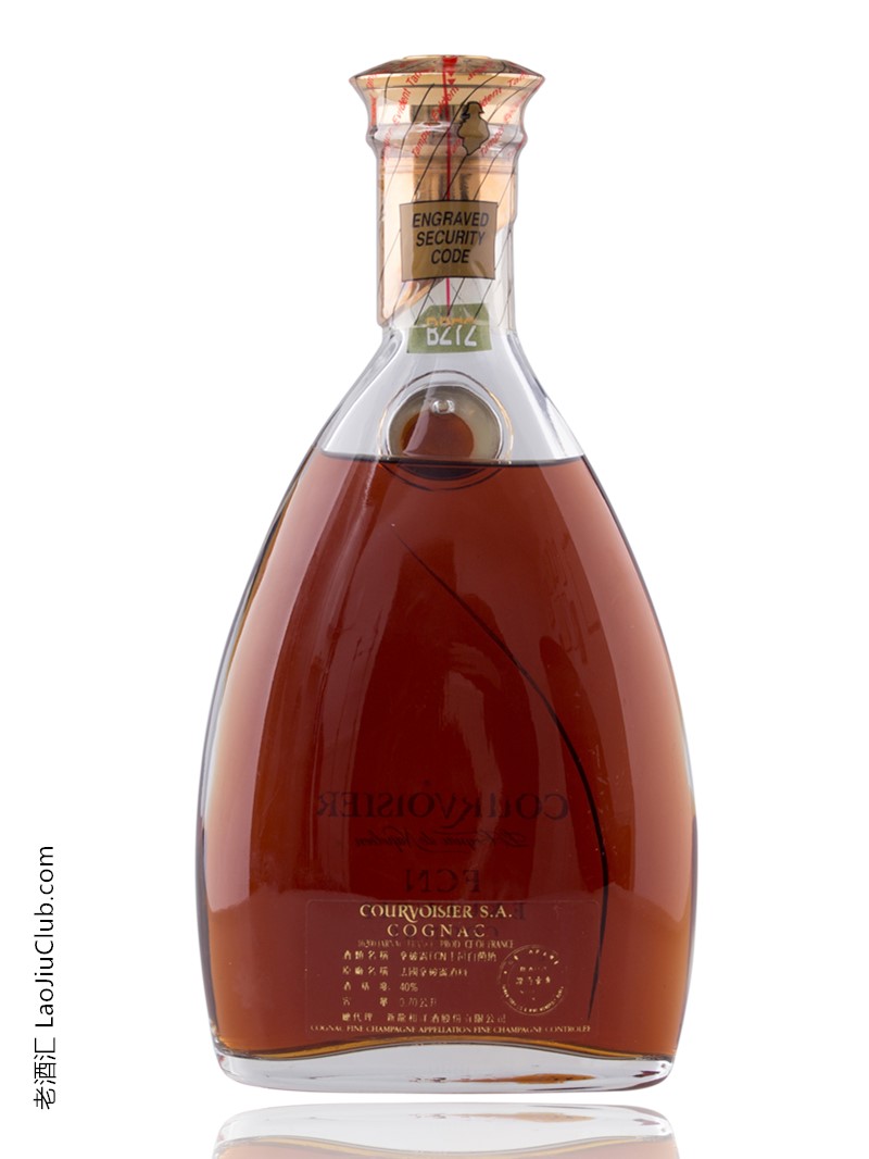 张裕馆藏百年干红_张裕馆藏百年干红葡萄酒价格_张裕酒文化博物馆馆藏百年干红葡萄酒