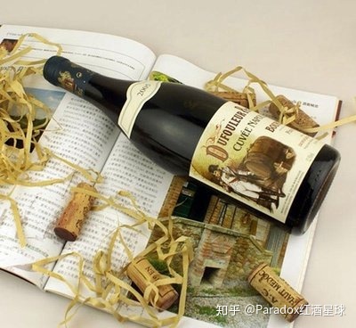 张裕馆藏百年干红_张裕酒文化博物馆馆藏百年干红葡萄酒_张裕馆藏百年干红葡萄酒价格