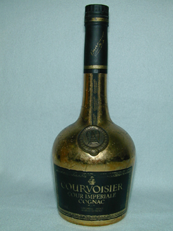 张裕馆藏百年干红_张裕馆藏百年干红葡萄酒价格_张裕酒文化博物馆馆藏百年干红葡萄酒