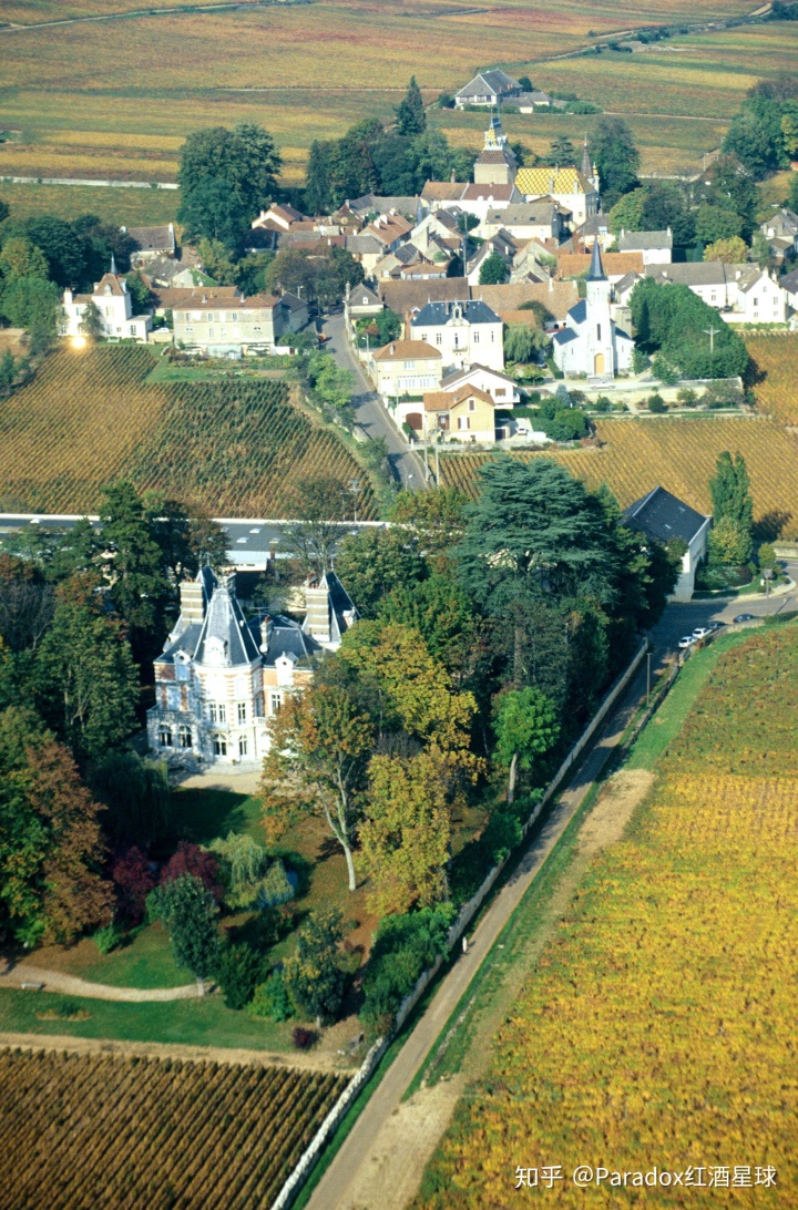 张裕馆藏百年干红葡萄酒价格_张裕酒文化博物馆馆藏百年干红葡萄酒_张裕馆藏百年干红
