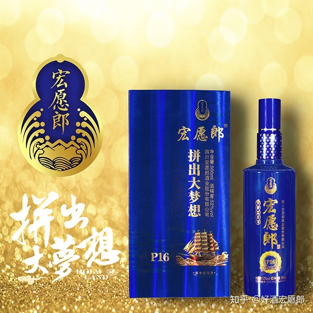 白酒包装标准_白酒包装标准_白酒包装 瓶