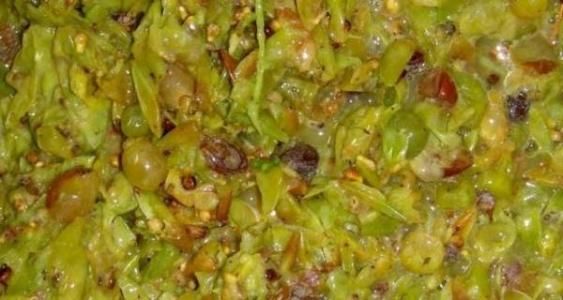 张裕馆藏百年干红礼盒_张裕酒文化博物馆馆藏百年干红葡萄酒_张裕酒文化博物馆馆藏百年干红葡萄酒