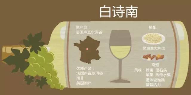 张裕馆藏百年干红礼盒_张裕酒文化博物馆馆藏百年干红葡萄酒_张裕酒文化博物馆馆藏百年干红葡萄酒