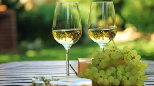 张裕酒文化博物馆馆藏百年干红葡萄酒_张裕馆藏百年干红礼盒_张裕酒文化博物馆馆藏百年干红葡萄酒