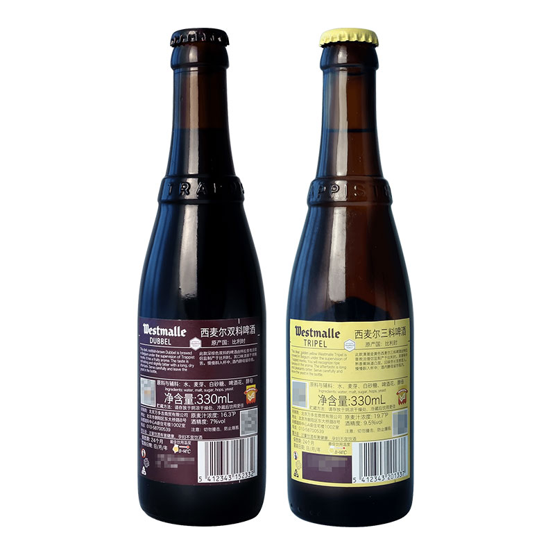 张裕解百纳官网 代理西班牙红酒品牌赤霞珠_红酒木酒塞和真空塞_西班牙红酒酒塞有哪些品牌