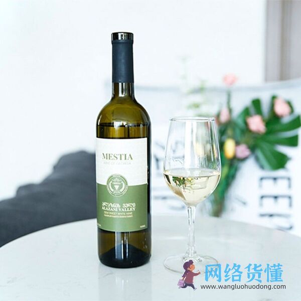 日常红酒口感比较好的推荐