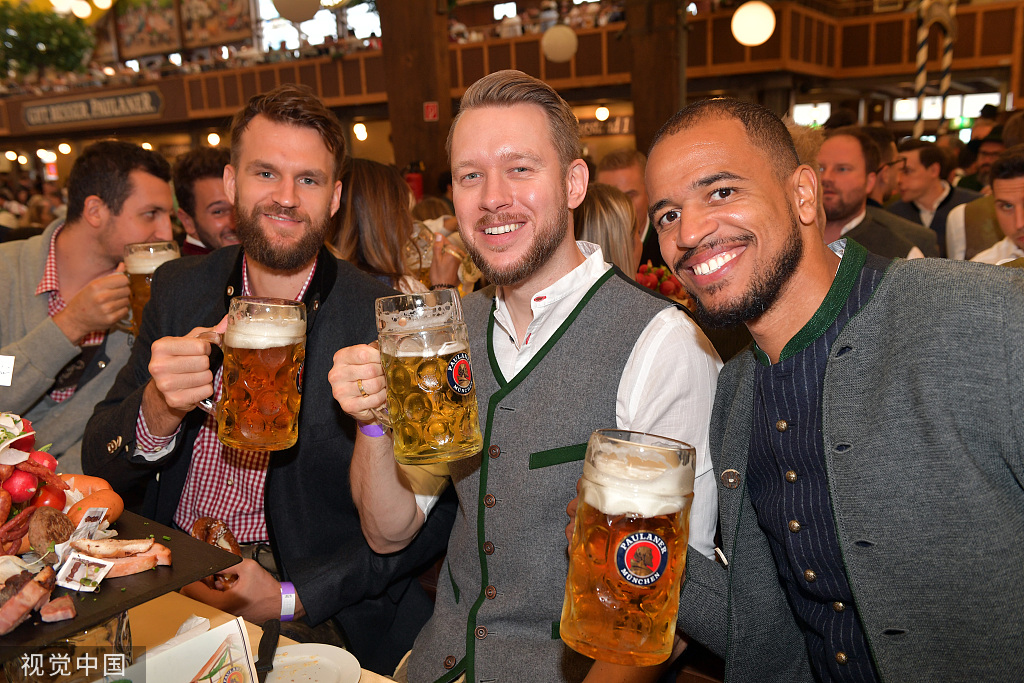 法国红酒文化_法国沙龙文化 论文_法国酒文化论文