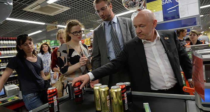 法国沙龙文化 论文_法国酒文化论文_法国红酒文化