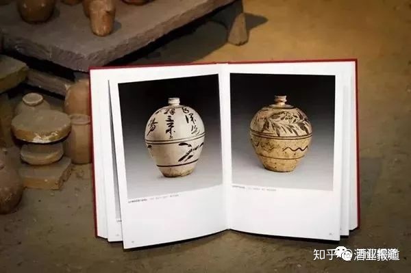 张裕百年酒窖干红_张裕馆藏百年干红礼盒_张裕酒文化博物馆馆藏百年干红葡萄酒