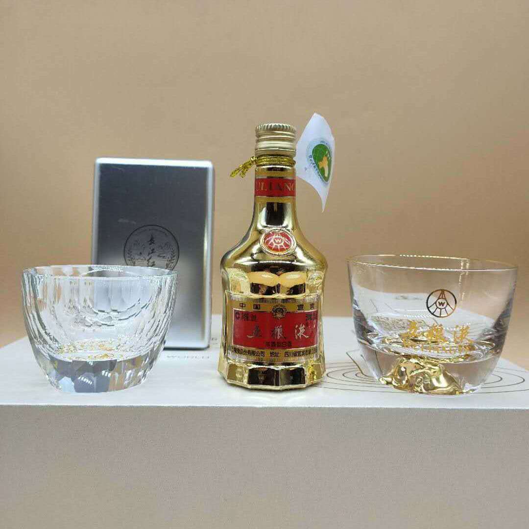 张裕酒文化博物馆馆藏百年干红葡萄酒_张裕百年酒窖干红_张裕馆藏百年干红礼盒