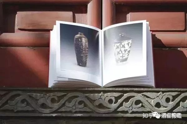 张裕酒文化博物馆馆藏百年干红葡萄酒_张裕馆藏百年干红礼盒_张裕百年酒窖干红