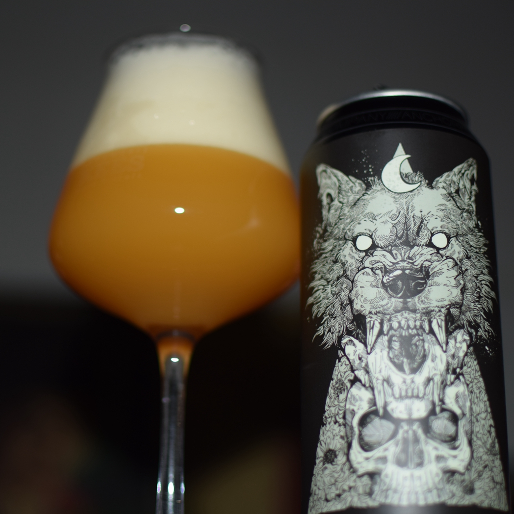 西班牙红酒酒塞有哪些品牌_红酒用真空酒塞还是木酒塞_拉菲红酒怎么开酒塞