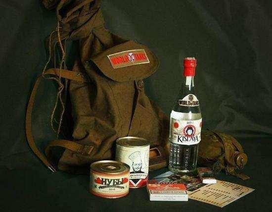 中国连锁经营协会 2015中国购物中心发展_深圳鸿富源发展酒业公司_中国酒业发展