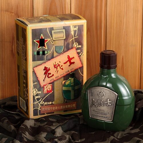 深圳鸿富源发展酒业公司_中国连锁经营协会 2015中国购物中心发展_中国酒业发展