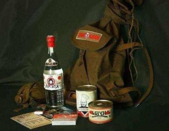 中国酒业发展_中国连锁经营协会 2015中国购物中心发展_深圳鸿富源发展酒业公司