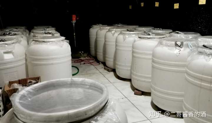 新疆文化酒哪儿有_中国侍酒师文化研究院_酒文化文档