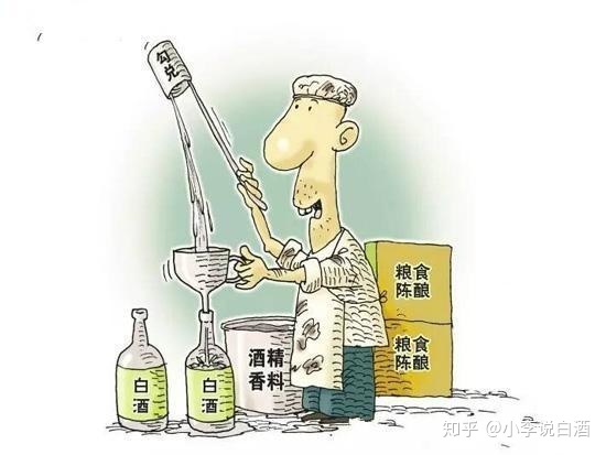 新疆文化酒哪儿有_酒文化文档_中国侍酒师文化研究院