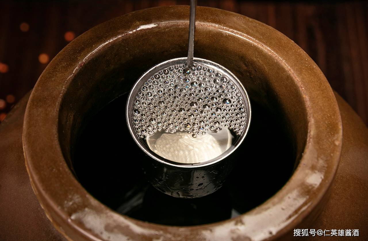 新疆文化酒哪儿有_酒文化文档_中国侍酒师文化研究院