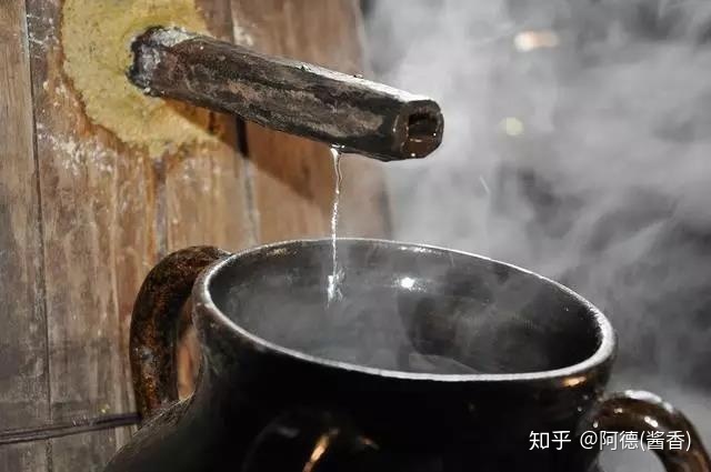 酒文化文档_中国侍酒师文化研究院_新疆文化酒哪儿有