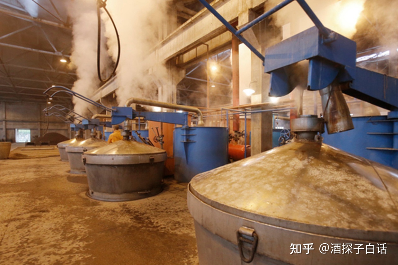 酒文化文档_新疆文化酒哪儿有_中国侍酒师文化研究院