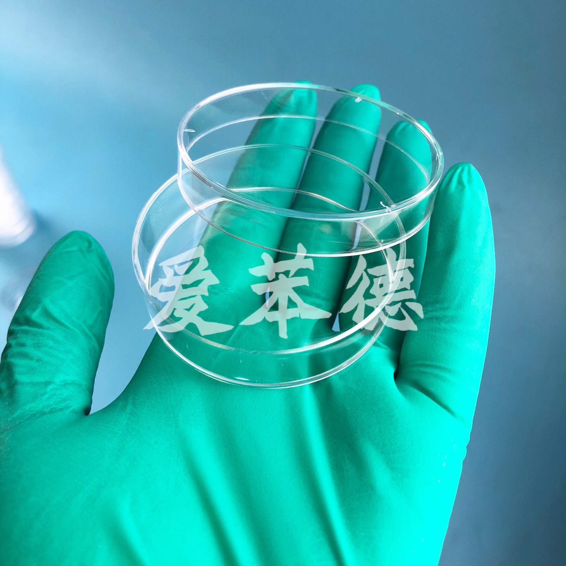 白酒塑化剂对人体的伤害_白酒塑化剂含量标准_白酒塑化剂标准