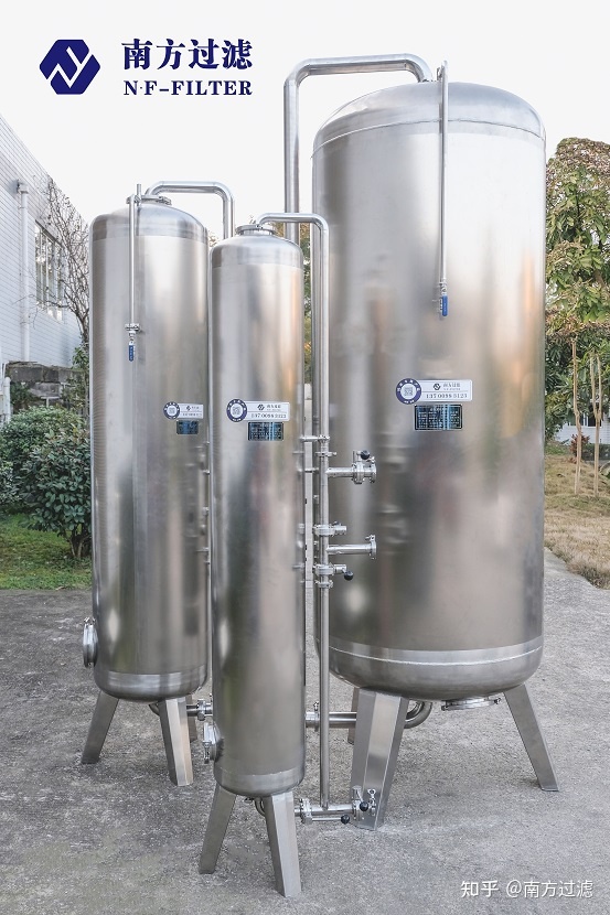 白酒塑化剂含量标准_白酒塑化剂对人体的伤害_白酒塑化剂标准