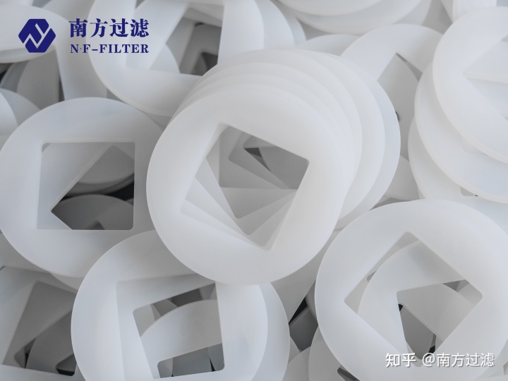 白酒塑化剂对人体的伤害_白酒塑化剂含量标准_白酒塑化剂标准